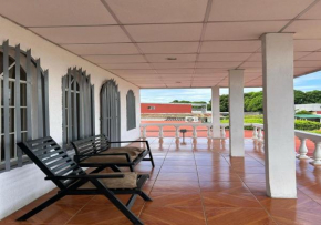 Casa Robles - Your Stay Near Airport